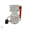 Bubble King 300 Protein Skimmer - Royal Exclusiv | Aqua Lab Aquaria