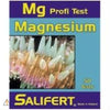 Magnesium Test Kit - Salifert