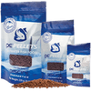 PE Saltwater Fish Pellets - Piscine Energetics