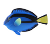 Artificial Fish Decoy - ALA