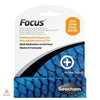 5g (.2oz) Focus Antibacterial Fish Treatment - Seachem