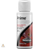 50 mL Prime Water Conditioner - Seachem