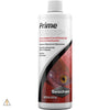 500 mL Prime Water Conditioner - Seachem