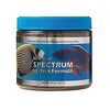 Tropical Fish 3mm Sinking Pellets - New Life Spectrum