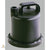 793 GPH Ultra-Zero Utility Pump - Sicce