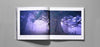 The Art of Nature Aquarium Photo Book - ADA