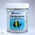 Fish Bendazole Fenbendazole Powder - Thomas Labs