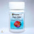 Fish Medication 12 x 250mg capsules Fish Cillin Ampicillin Antibacterial Fish Medication - Thomas Labs