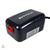 Air Pump Stellar Air Pump - Tom’s Aquatics