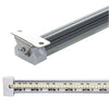 TrueLumen Pro LED Strip Light 12,000K - Current USA 48&quot;