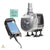 Recirculation Pump Speed-controlled Recirculation Silence Electronic Pump - Tunze