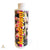 Amino Acid Additive AcroPower Amino Acid Coral Supplement - Two Little Fishies