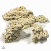 Aquarium Dry Rock Nano (2&quot;-5&quot;) STAX Dry Rock Plates - Two Little Fishies