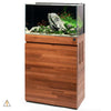 Aquarium Cabinet UNS 120U Aquarium Cabinet - Ultum Nature Systems