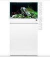 UNS 90P Aquarium Cabinet - Ultum Nature Systems