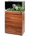 UNS 90P Aquarium Cabinet - Ultum Nature Systems