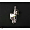 Glass CO2 Diffuser D-526 Glass CO2 Diffuser - UP Aqua