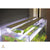 LED Light Pro LED Freshwater Light, ZX Series - UP Aqua