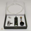 Aquarium CO2 Kit Pro CO2 Kit - Varzea