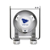 VERSA Peristaltic Dosing Pump - EcoTech Marine