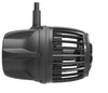 VorTech QuietDrive  Wavemaker Pump (Mobius-Ready) - EcoTech Marine