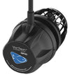 VorTech QuietDrive  Wavemaker Pump (Mobius-Ready) - EcoTech Marine