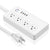 WiFi Power Strip Smart WiFi Power Strip - Febite